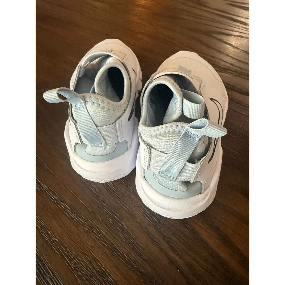 Nike size 12c